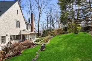 103 Aviemore Dr, New Rochelle, NY 10804 - Photo 39