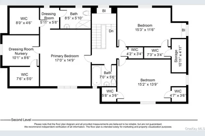 103 Aviemore Drive, New Rochelle, NY 10804 - Photo 41