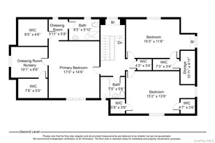 103 Aviemore Dr, New Rochelle, NY 10804 - Photo 41