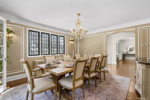 103 Aviemore Dr, New Rochelle, NY 10804 - Photo 13