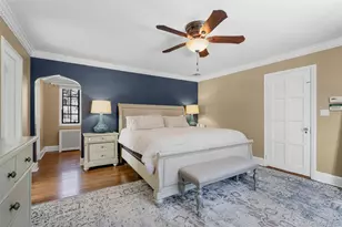 103 Aviemore Dr, New Rochelle, NY 10804 - Photo 33