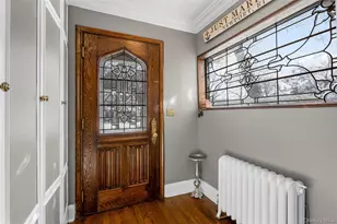 103 Aviemore Dr, New Rochelle, NY 10804 - Photo 3