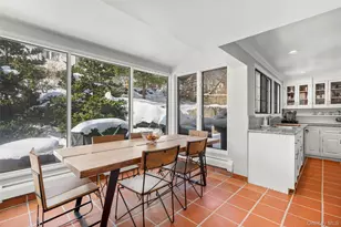 103 Aviemore Dr, New Rochelle, NY 10804 - Photo 21