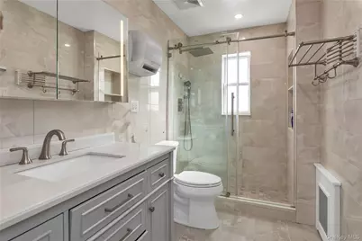 8231 165th Street, Queens Village, NY 11432 - Photo 11