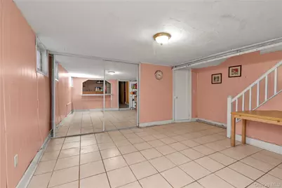 8231 165th Street, Queens Village, NY 11432 - Photo 13