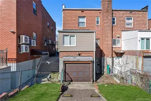 82-31 165th St, Queens Village, NY 11432 - Photo 15