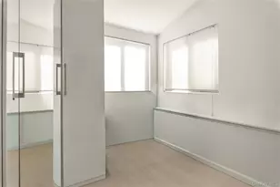 82-31 165th St, Queens Village, NY 11432 - Photo 7