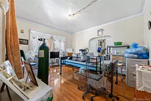 69 Rugby Rd, Brooklyn, NY 11226 - Photo 15