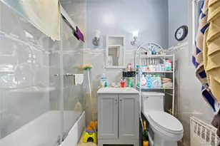 69 Rugby Rd, Brooklyn, NY 11226 - Photo 25