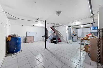 69 Rugby Road, Brooklyn, NY 11226 - Photo 23