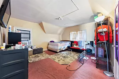 69 Rugby Road, Brooklyn, NY 11226 - Photo 21