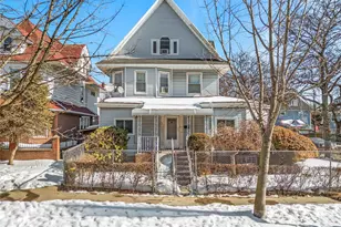 69 Rugby Rd, Brooklyn, NY 11226 - Photo 1