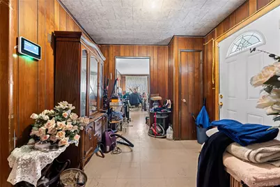 69 Rugby Road, Brooklyn, NY 11226 - Photo 9