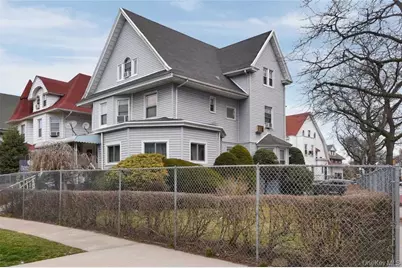 69 Rugby Road, Brooklyn, NY 11226 - Photo 3