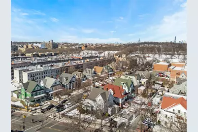 69 Rugby Road, Brooklyn, NY 11226 - Photo 27