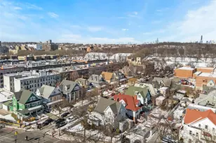 69 Rugby Rd, Brooklyn, NY 11226 - Photo 27