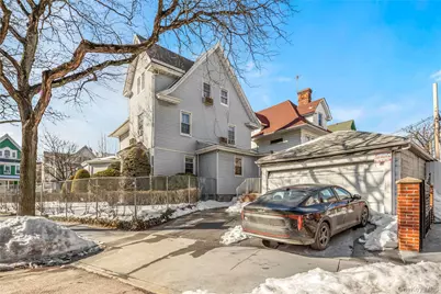 69 Rugby Road, Brooklyn, NY 11226 - Photo 5