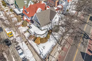 69 Rugby Rd, Brooklyn, NY 11226 - Photo 3