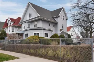 69 Rugby Rd, Brooklyn, NY 11226 - Photo 7