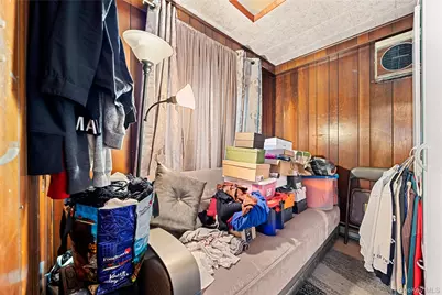 69 Rugby Road, Brooklyn, NY 11226 - Photo 11