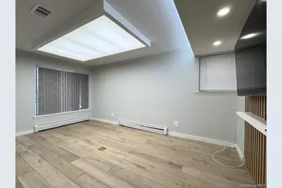 34-12 192nd Street, Flushing, NY 11358 - Photo 3