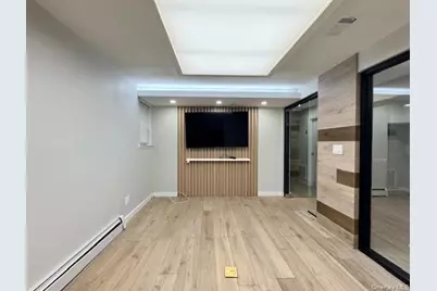 34-12 192nd Street, Flushing, NY 11358 - Photo 5