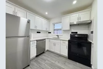 34-12 192nd Street, Flushing, NY 11358 - Photo 13