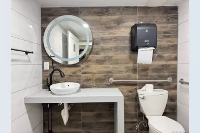 34-12 192nd Street, Flushing, NY 11358 - Photo 9