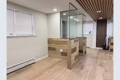 34-12 192nd Street, Flushing, NY 11358 - Photo 7