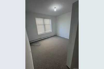 663 92nd Street, Brooklyn, NY 11228 - Photo 5