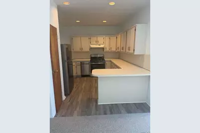 663 92nd Street, Brooklyn, NY 11228 - Photo 3