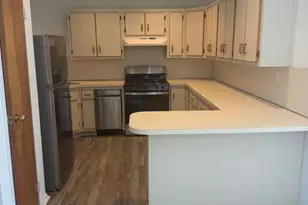 663 92nd St, Brooklyn, NY 11228 - Photo 3