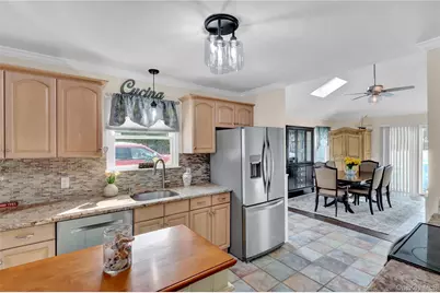 96 Brooksite Drive, Smithtown, NY 11787 - Photo 11