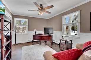 96 Brooksite Dr, Smithtown, NY 11787 - Photo 15