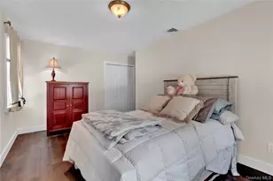 96 Brooksite Dr, Smithtown, NY 11787 - Photo 17