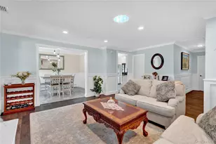 96 Brooksite Dr, Smithtown, NY 11787 - Photo 7