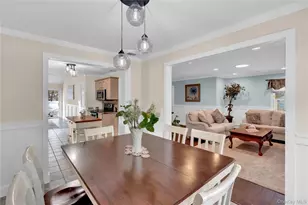 96 Brooksite Dr, Smithtown, NY 11787 - Photo 9