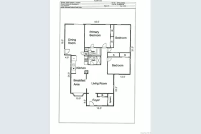 96 Brooksite Drive, Smithtown, NY 11787 - Photo 27