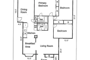 96 Brooksite Dr, Smithtown, NY 11787 - Photo 27