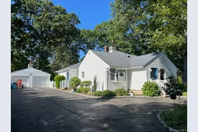 96 Brooksite Drive, Smithtown, NY 11787 - Photo 1