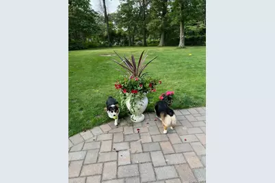 96 Brooksite Drive, Smithtown, NY 11787 - Photo 21