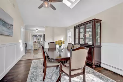 96 Brooksite Drive, Smithtown, NY 11787 - Photo 13