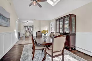 96 Brooksite Dr, Smithtown, NY 11787 - Photo 13