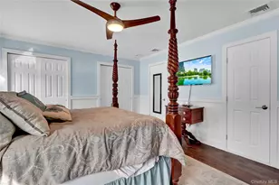 96 Brooksite Dr, Smithtown, NY 11787 - Photo 19