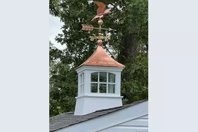 96 Brooksite Drive, Smithtown, NY 11787 - Photo 3