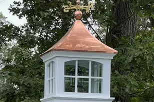 96 Brooksite Dr, Smithtown, NY 11787 - Photo 3