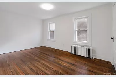 35 Brook Street, Croton on Hudson, NY 10520 - Photo 17