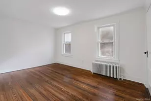 35 Brook St, Croton on Hudson, NY 10520 - Photo 17