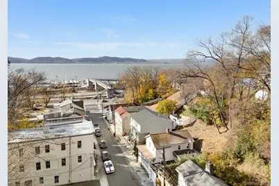 35 Brook Street, Croton on Hudson, NY 10520 - Photo 27