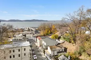 35 Brook St, Croton on Hudson, NY 10520 - Photo 27